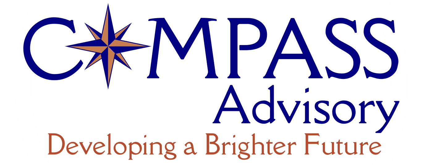 Compass Advisory